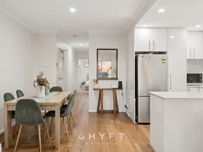 6/117 Westview  Street, Scarborough WA 6019
