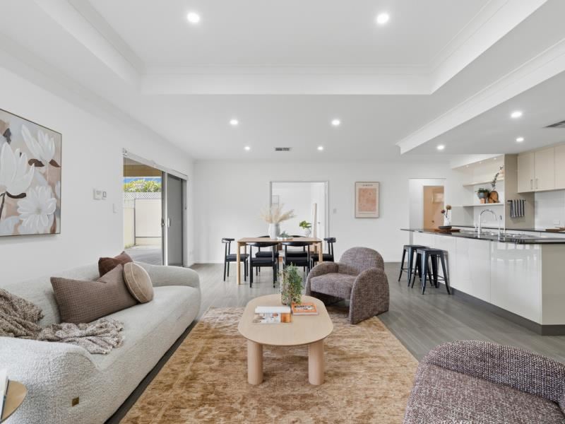 50A Valentine Avenue, Dianella