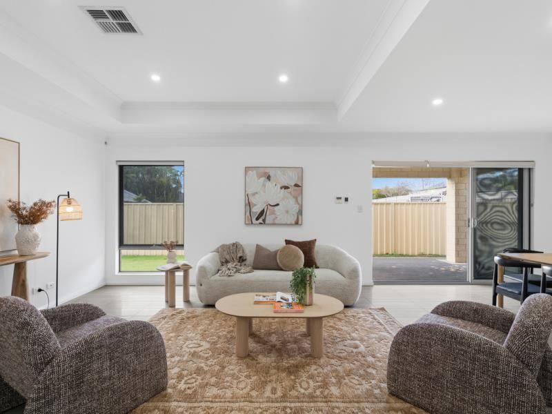 50A Valentine Avenue, Dianella WA 6059
