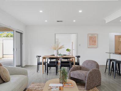 50A Valentine Avenue, Dianella WA 6059