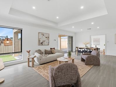 50A Valentine Avenue, Dianella WA 6059