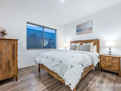 10 Fallow Way, Alkimos WA 6038