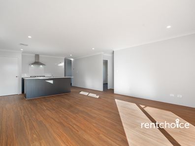 12 Camperdown Wy, Lakelands WA 6180