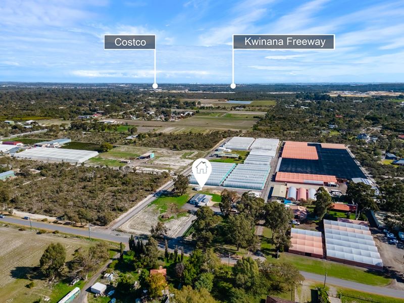 41 Tuart Road, Oakford