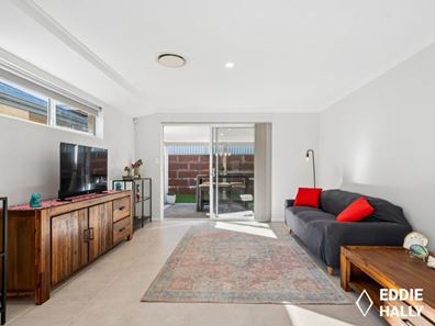 23 Ewens Pass, Wandi WA 6167