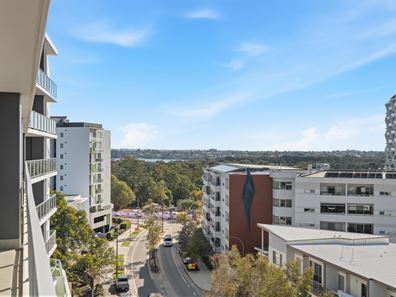 88/5 Rowe Avenue, Rivervale WA 6103
