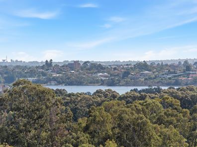 88/5 Rowe Avenue, Rivervale WA 6103