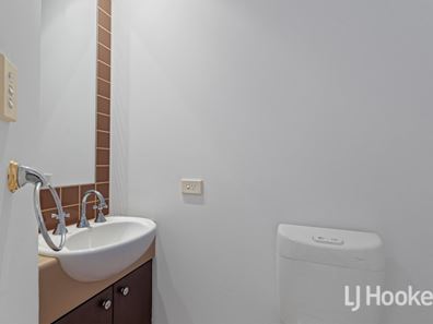 18A Mcmillan St, Victoria Park WA 6100