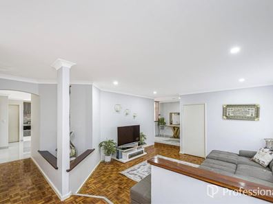 3 Aspen Grove, Ballajura WA 6066