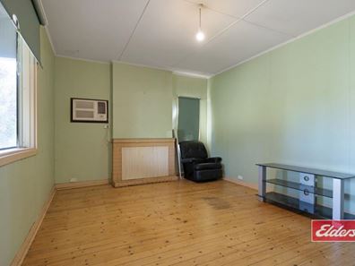 114 Fraser Street, Beachlands WA 6530