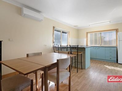 114 Fraser Street, Beachlands WA 6530
