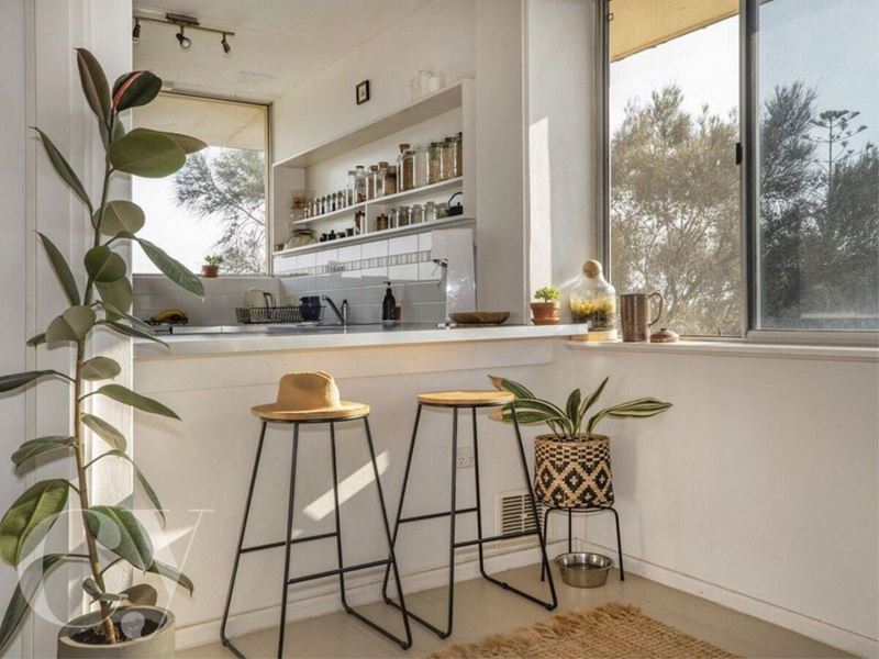 9/10 Forrest Street, Fremantle WA 6160
