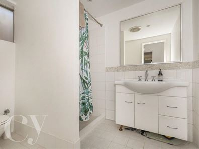 9/10 Forrest Street, Fremantle WA 6160