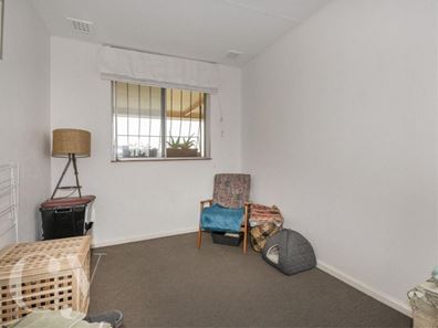 9/10 Forrest Street, Fremantle WA 6160