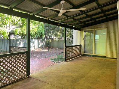 5B Chippindall Place, Cable Beach WA 6726