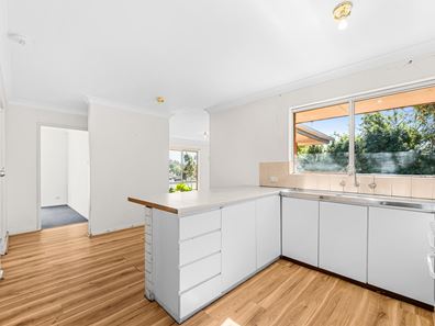 12 Adair Avenue, Mount Nasura WA 6112