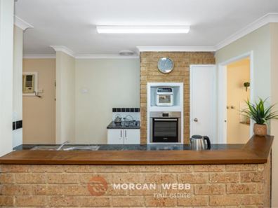 Room Only/11 Ullswater Glade, Joondalup WA 6027