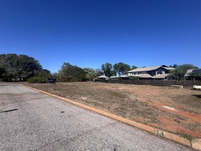8 Kybra Court, Cable Beach WA 6726
