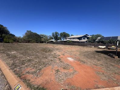 8 Kybra Court, Cable Beach WA 6726