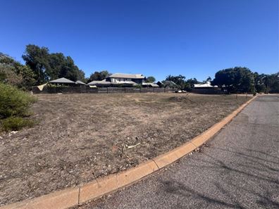 8 Kybra Court, Cable Beach WA 6726