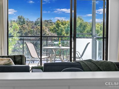 310/150 Great Eastern Highway, Ascot WA 6104