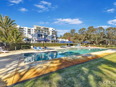 310/150 Great Eastern Highway, Ascot WA 6104