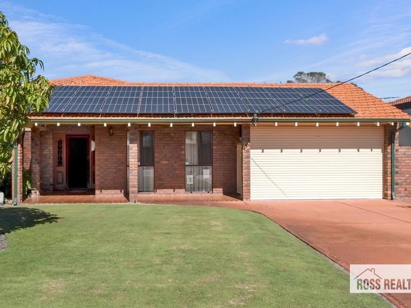 6 Godstone Street, Morley WA 6062