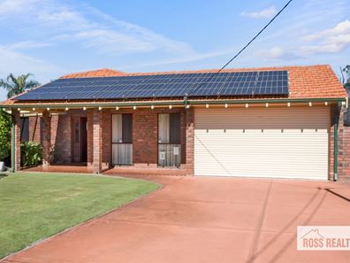 6 Godstone Street, Morley WA 6062