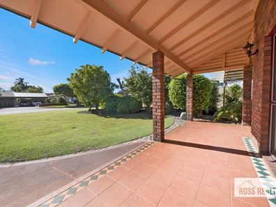 6 Godstone Street, Morley WA 6062