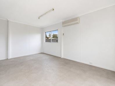 20 Littleton Street, Falcon WA 6210