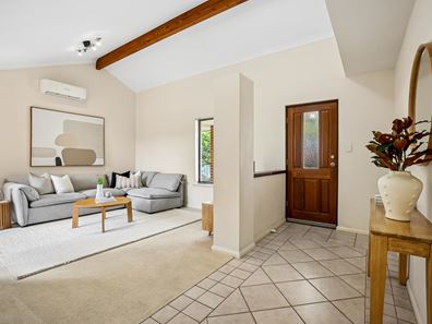 15A Egina Street, Mount Hawthorn WA 6016