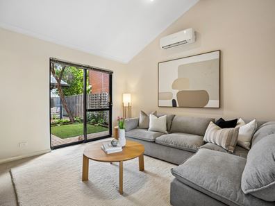 15A Egina Street, Mount Hawthorn WA 6016