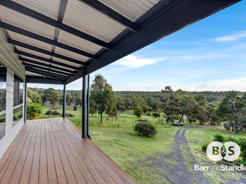 364 Marshall Road, Argyle