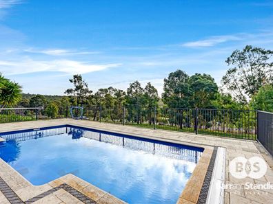 364 Marshall Road, Argyle WA 6239