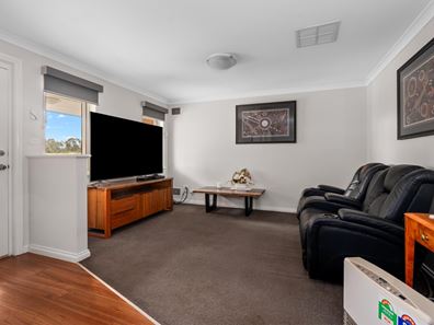 1/267 Forrest Street, Kalgoorlie WA 6430