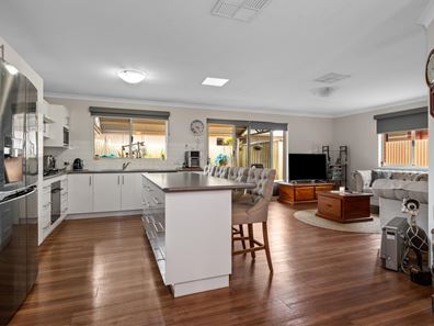 1/267 Forrest Street, Kalgoorlie WA 6430