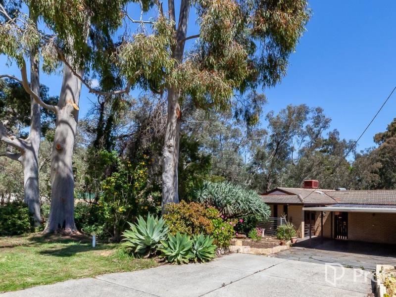 19 Paterson Road, Mount Nasura