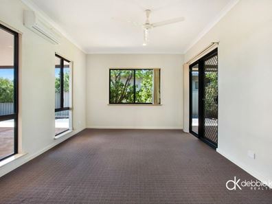 13 Treetop Crescent, Nickol WA 6714