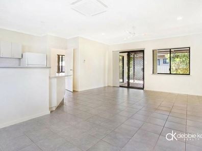 13 Treetop Crescent, Nickol WA 6714