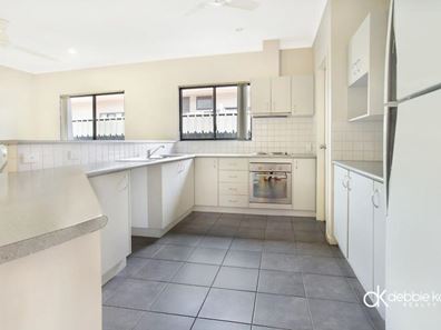 13 Treetop Crescent, Nickol WA 6714
