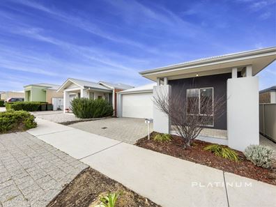 6 Tawny Way, Alkimos WA 6038