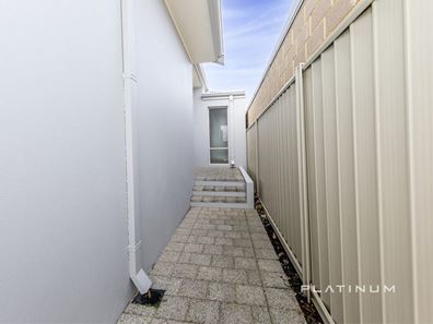 6 Tawny Way, Alkimos WA 6038