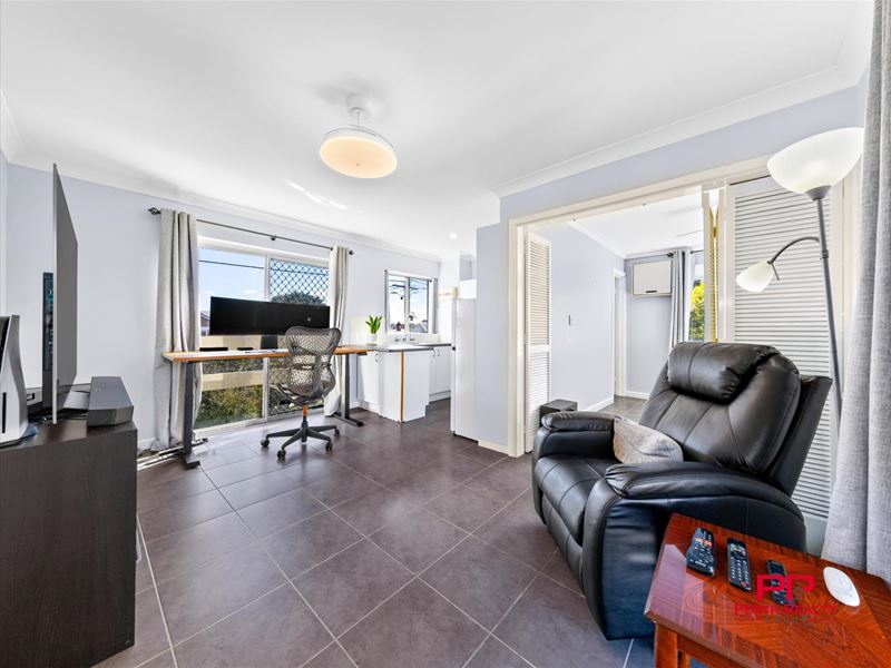 12/119 Ninth Avenue, Maylands WA 6051