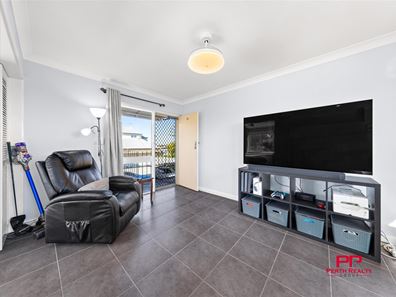 12/119 Ninth Avenue, Maylands WA 6051
