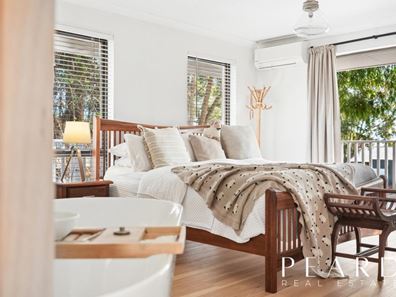 51 Nautilus Way, Kallaroo WA 6025