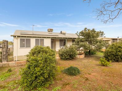 7 James Street, Northam WA 6401
