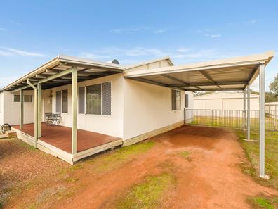 7 James Street, Northam WA 6401