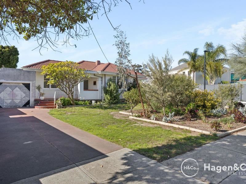 36 Auborough Street, Doubleview WA 6018