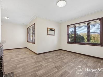 36 Auborough Street, Doubleview WA 6018
