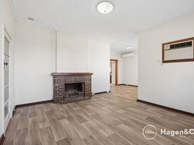 36 Auborough Street, Doubleview WA 6018